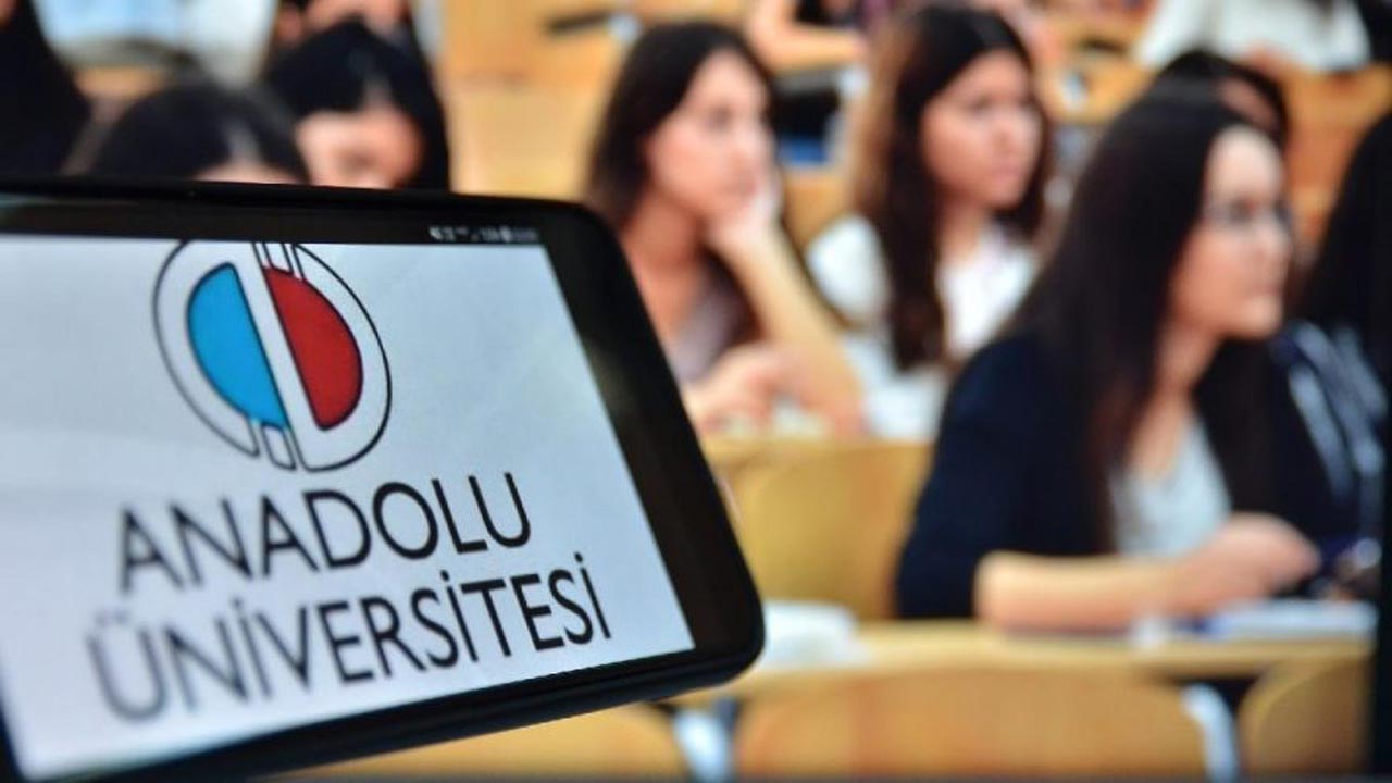 AÖF diploma ücreti 2022 ne kadar?