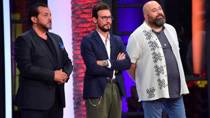 MasterChef Türkiye 15 Ağustos kazananı kim oldu? Finale kalan isim kim?