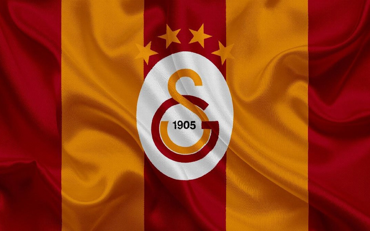 Cimbom'a müjde! İkinci testler negatif çıktı