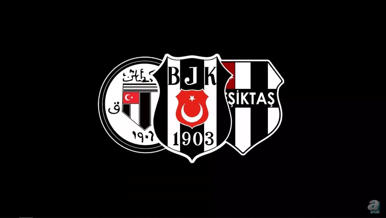 Beşiktaş - PAOK maçı şifresiz yayınlanacak!