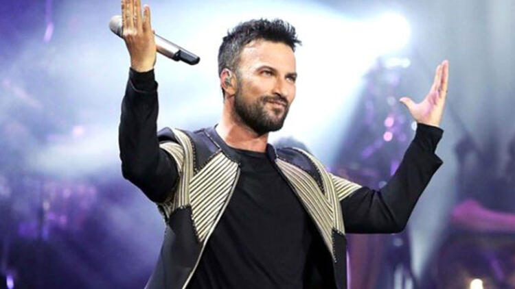 Tarkan'dan sert sözler: Sorumlular almaları gereken dersleri almıyor!