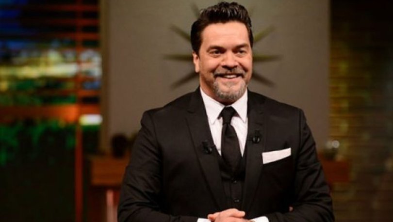 Beyaz Show ekranlara geri dönüyor! İşte yeni kanalı!