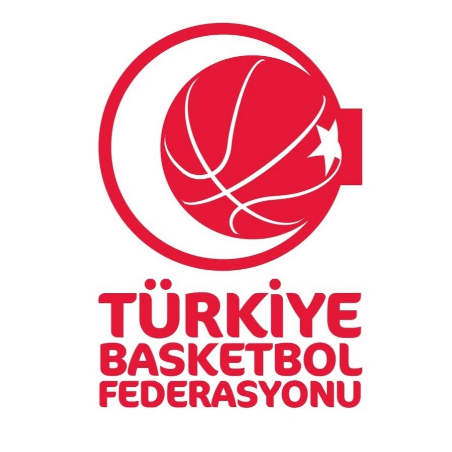 TBF, Basketbol Süper Ligi'ne başvuruları uzattı!