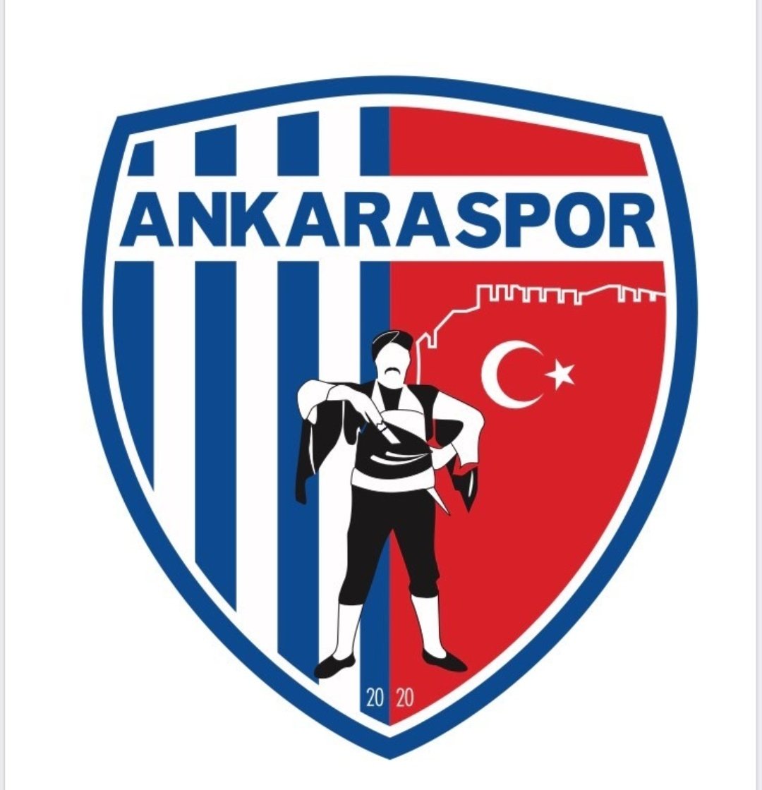 Osmanlıspor'un adı Ankaraspor olarak değişti!