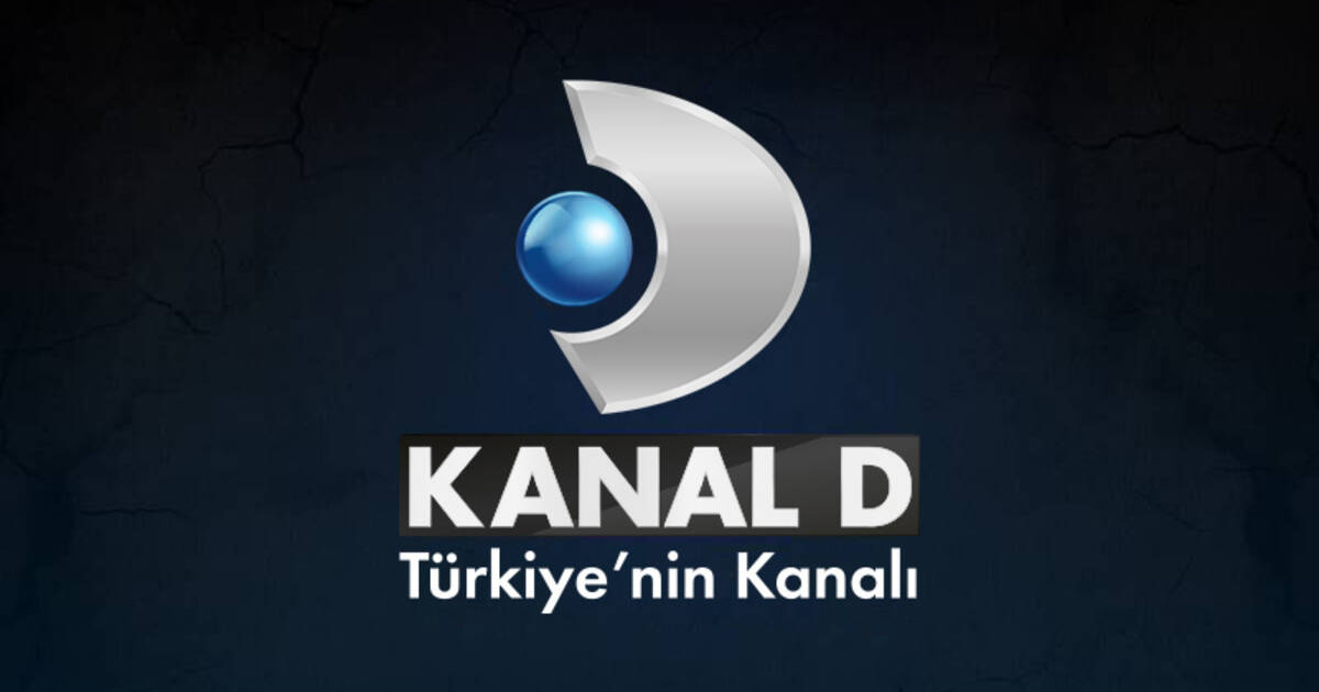 Kanal D yayın akışı Perşembe| Kanal D'de bugün ne var? 10 Eylül Perşembe