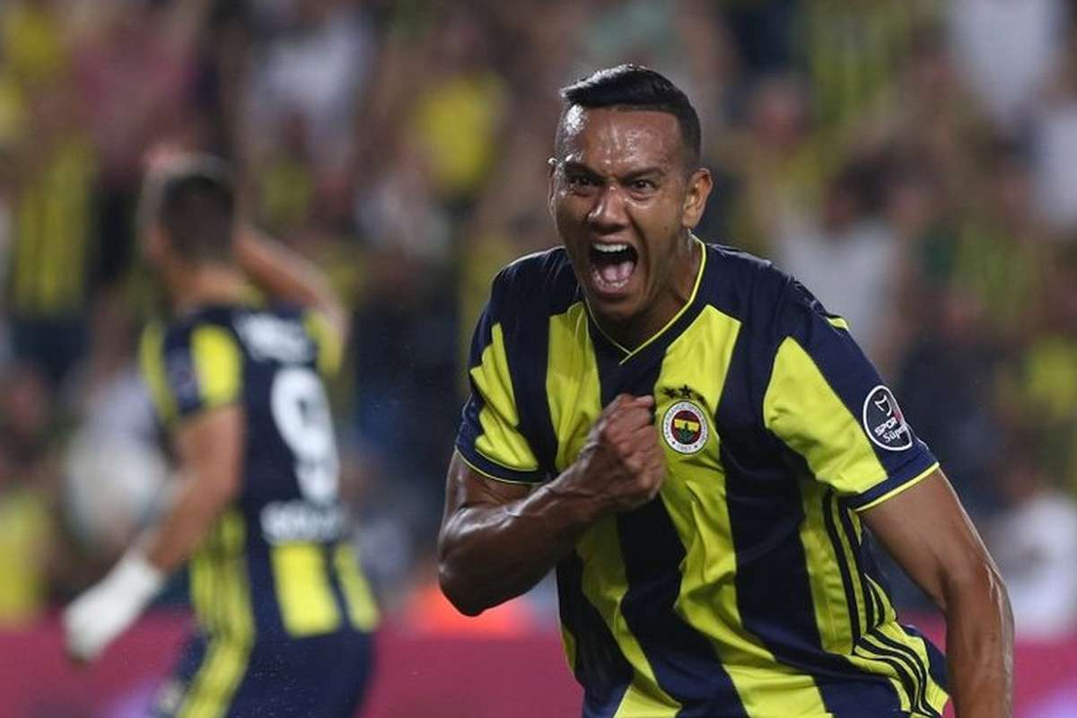 Beşiktaş, Josef de Souza ile anlaştı!