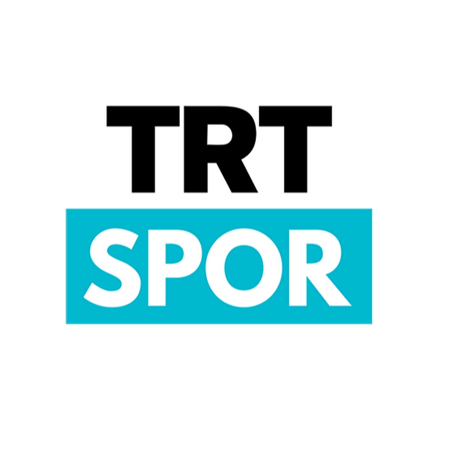 TRT Spor yayın akışı | TRT Spor 11 Eylül Cuma yayın akışı