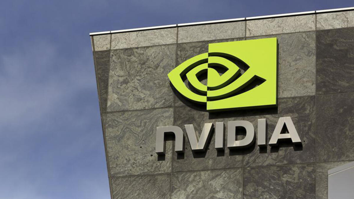 NVIDIA, ARM'yi 40 milyar dolara satın alıyor