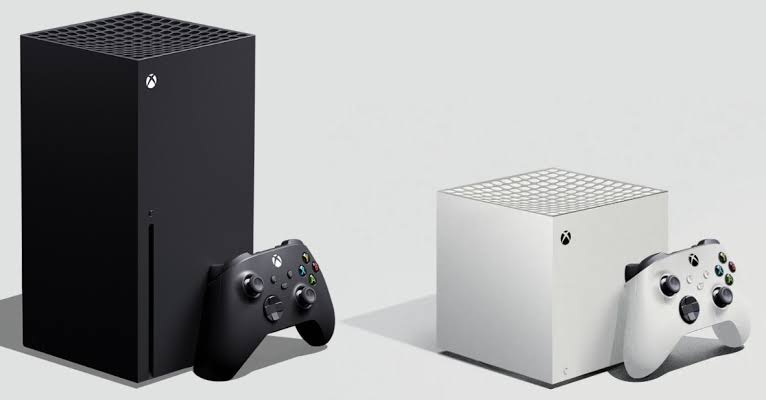 Xbox Series X ve Series S'in, Türkiye fiyatı belli oldu!