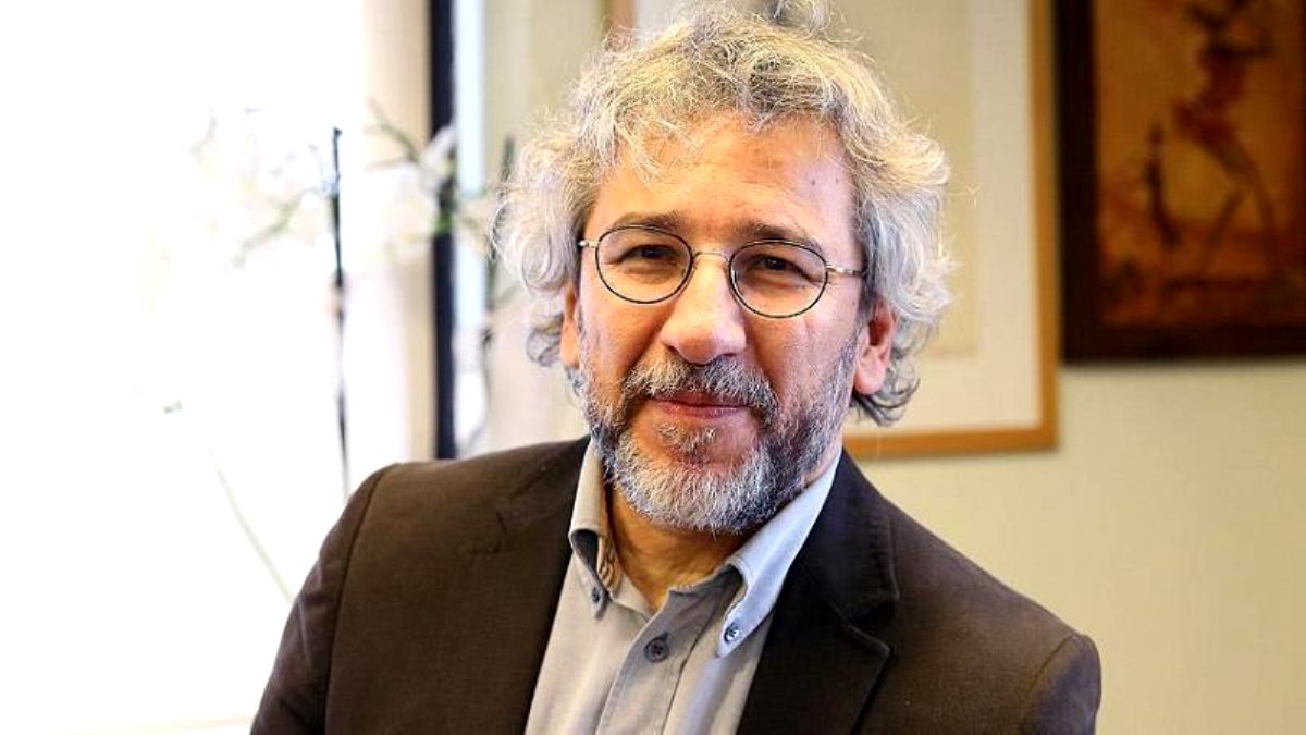 MİT tırlarıyla ilgili davada flaş gelişme: Can Dündar kaçak sayılacak