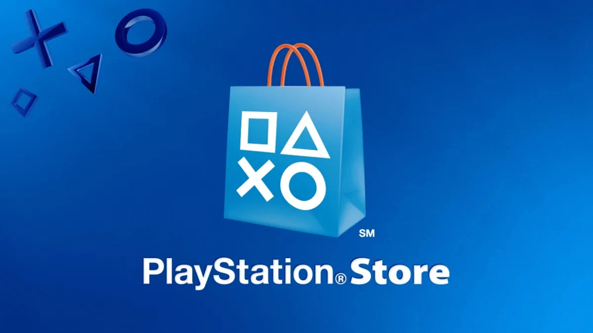 Playstation store oyun fiyatları ne kadar? Playstation oyunları zamlandı mı?