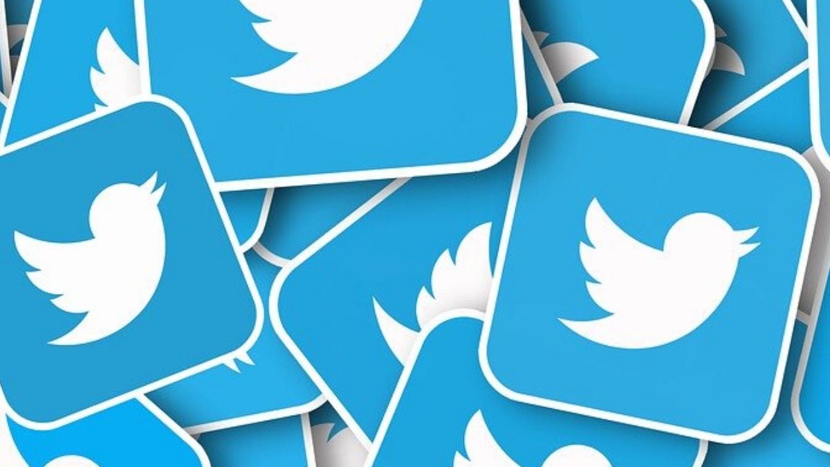 Twitter'a neden girilmiyor? Neden yavaşladı? Çöktü mü?