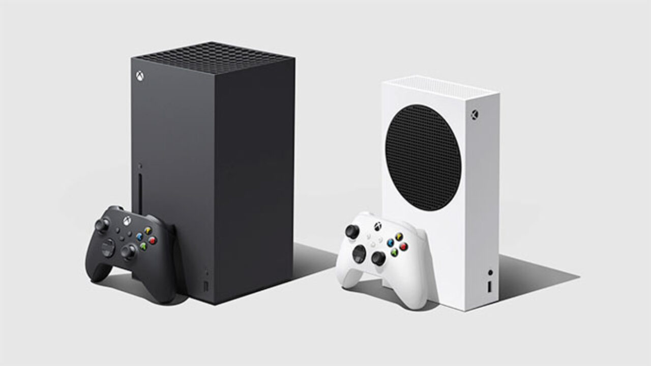 Xbox Series X ve S için ön siparişler başladı! İşte Xbox Series X ve S Türkiye fiyatı