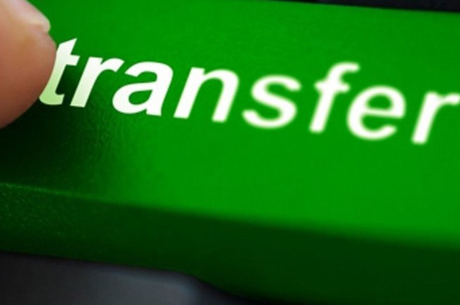 Transfer dönemi saat kaçta bitiyor? Transfer dönemi ne zaman kapanıyor?