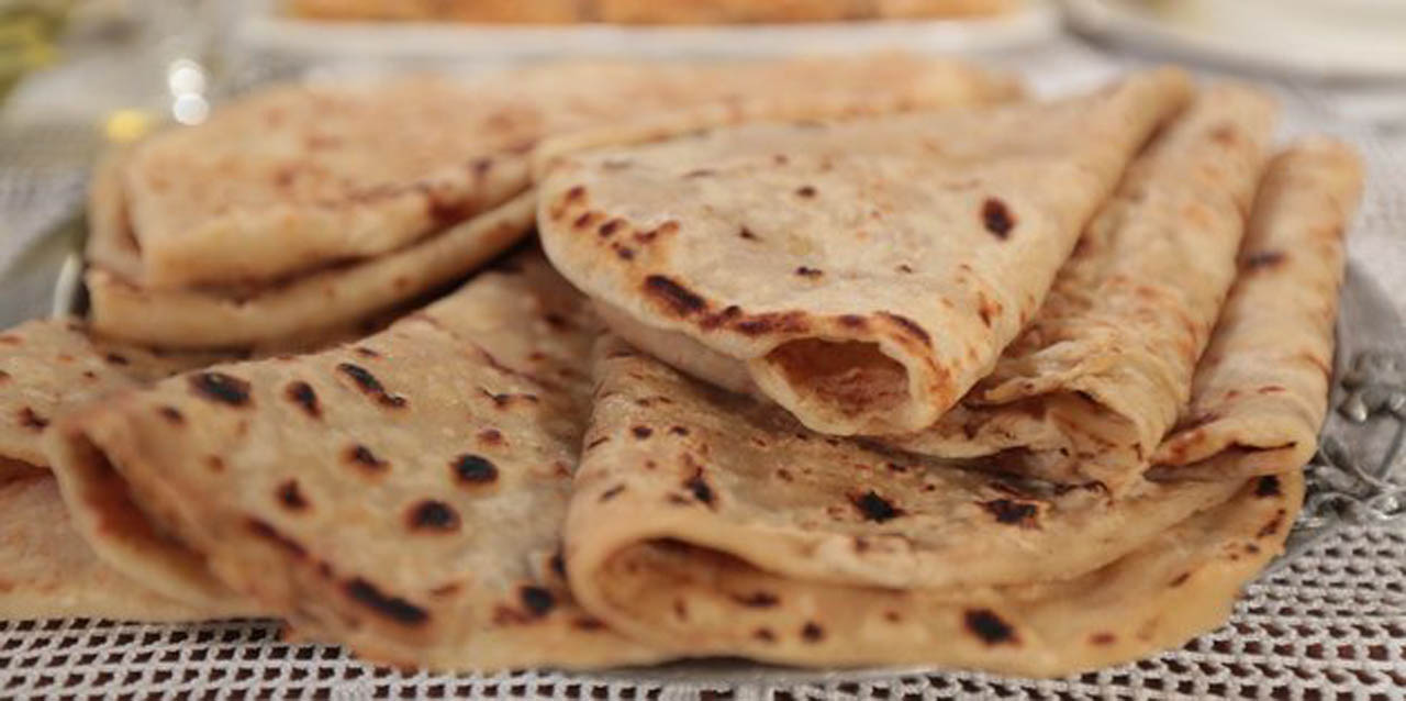 Tokat Katmeri tarifi, nasıl yapılır? Gelinim Mutfakta Tokat Katmeri malzemeleri