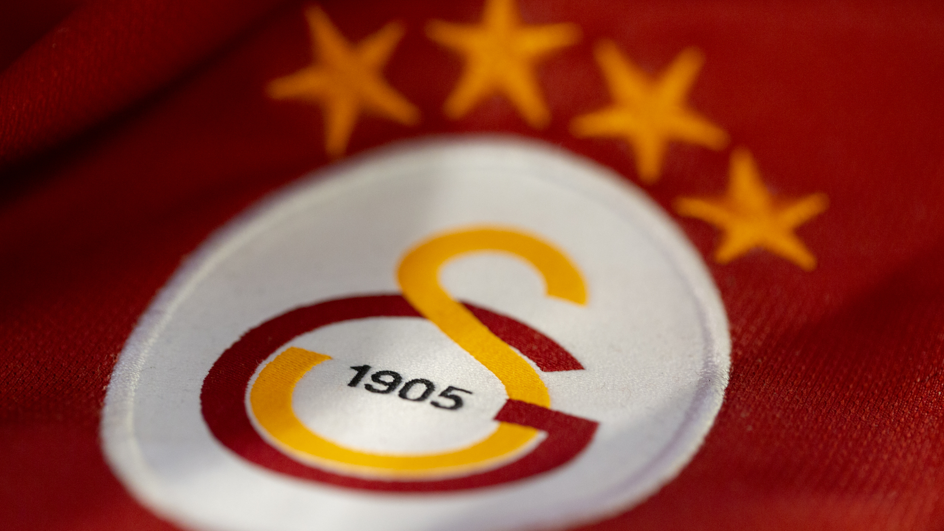 Galatasaray, spor yorumcusu Uğur Karakullukçu'nun iddialarına ilişkin açıklama yaptı!