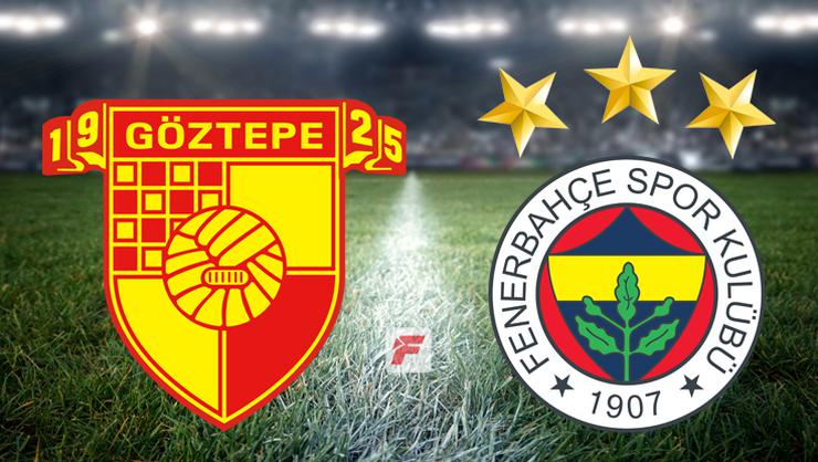 Göztepe Fenerbaçe maçının var hakemi kim oldu?