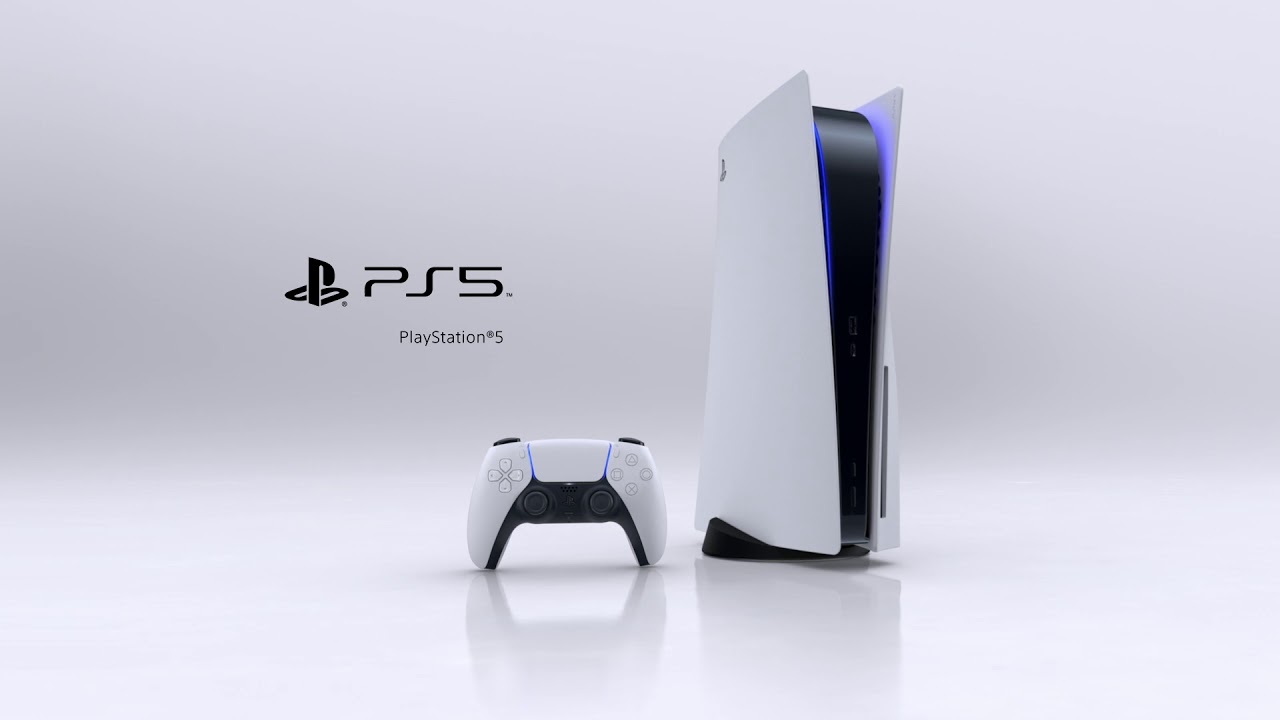 Playstation 5 oyunlarının Türkiye fiyatları belli oldu!