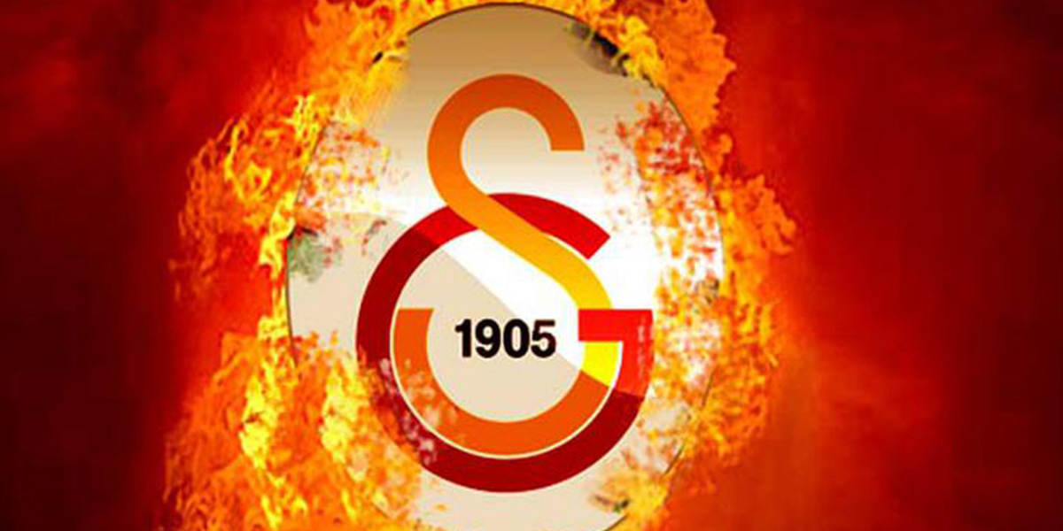 Galatasaray'dan flaş açıklama! Bir futbolcunun koronavirüs testi pozitif çıktı!