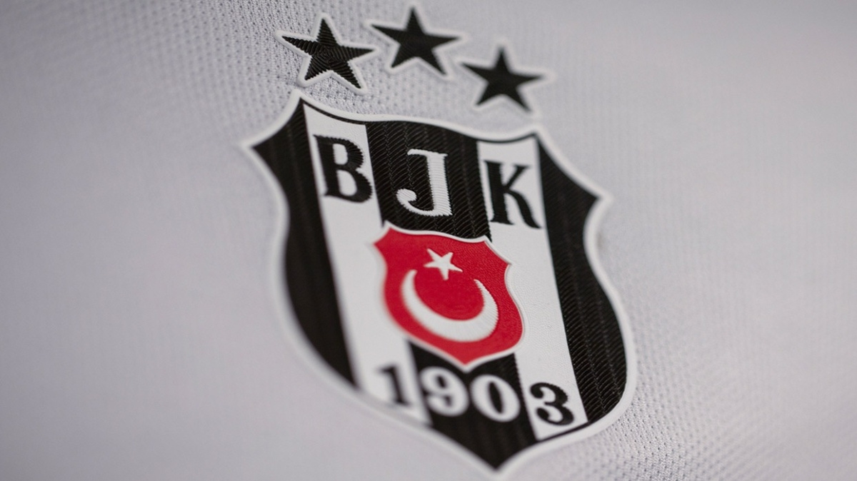 Beşiktaş, kulüpteki koronavirüs vakalarına ilişkin açıklama yaptı!