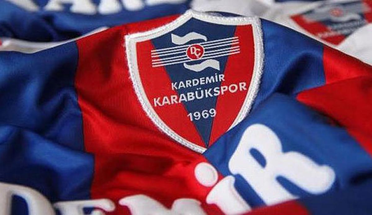 Karabükspor'un hali içler acısı!