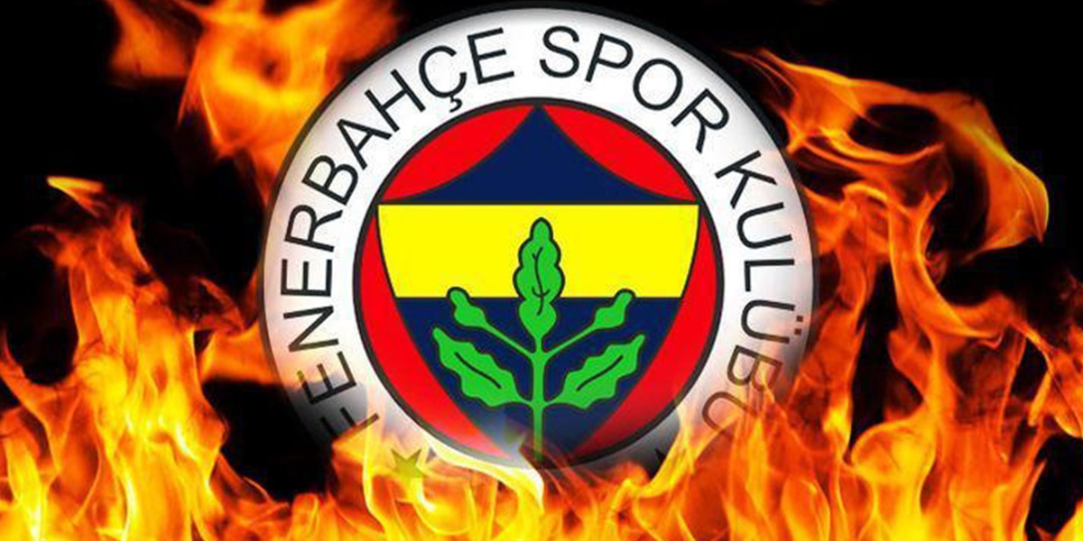 Fenerbahçe'de 1 oyuncunun koronavirüs test sonucu pozitif!