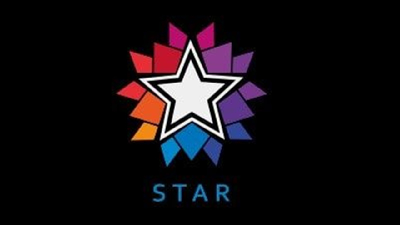 4 Aralık Star TV Yayın Akışı | Demet ve Alişan ile Sabah Sabah yeni bölümde neler olacak?