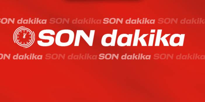 Son dakika! Malatya'da 5.9 şiddetinde deprem meydana geldi!