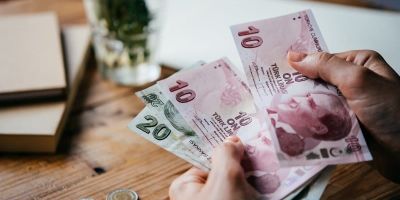 Asgari ücret 4. toplantı ne zaman? | 2021 asgari ücret tahminleri