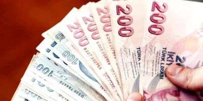 Asgari ücret işveren maliyeti ne kadar 2021?