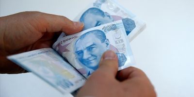 Asgari ücret 2021 net ücret ne kadar? Kaç TL oldu? Açıklandı mı?