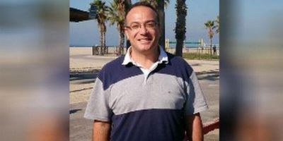 Mustafa Ender Taner kimdir? Şule Çet davasında bilirkişi Mustafa Ender Taner neden öldü? İntihar mı etti? Öldürüldü mü?