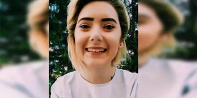 Şule Çet kimdir? Nasıl öldü? Neden öldü? Şule Çet olayı nedir?