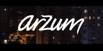 Arzum halka arz ne zaman? Hangi tarihte halka arz edilecek? | İzahname