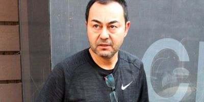 Serdar Ortaç Kimdir, Nereli? Kaç yaşında? Parçaları nelerdir?