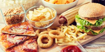 Trans yağ nedir? Zararları nelerdir? Trans yağ içeren besinler hangileri?