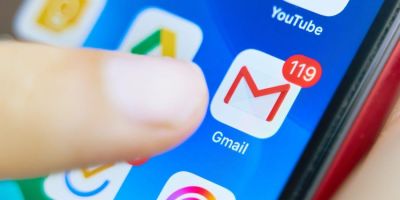 Gmail çöktü mü? Gmail neden açılmıyor? Gmail bir şeyler ters gitti| Hesabıma giriş yapamıyorum