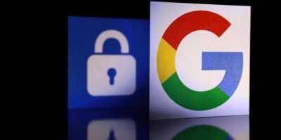 Google çöktü mü, neden açılmıyor? Google ne zaman açılacak? Son dakika açıklama geldi