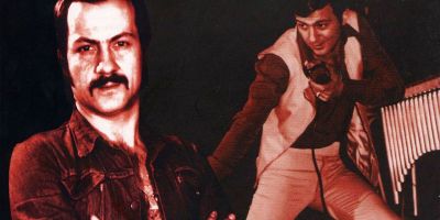 Erkut Taçkın kimdir? Kaç yaşında? Neden öldü?