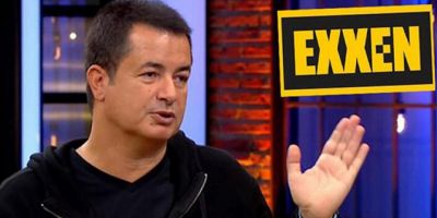 Exxen ücreti ne kadar? | Exxen içerikleri nelerdir?