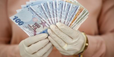 Esnafa 1000 TL destek kimlere veriliyor? Başvuru şartları nelerdir? Kimler başvurabilir? Kira yardımı kaç TL, kimlere verilecek?