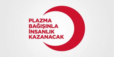 İmmün plazma nedir? Nasıl verilir? İmmün Plazma bağışı şartları, zararları nelerdir? Kimler verebilir?