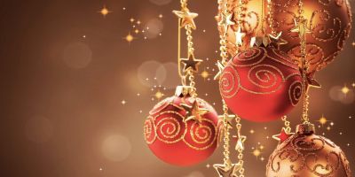 31 Aralık resmi tatil mi? Yılbaşı resmi tatil mi?