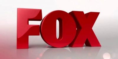 FOX TV Yayın Akışı |Zümrüdüanka final bölümünde ne olacak?