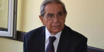 Eski Bakan Atilla Sav kimdir? Nereli? Kaç yaşında? Neden öldü?