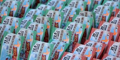 Milli Piyango haram mı? | Milli Piyango neden haram?