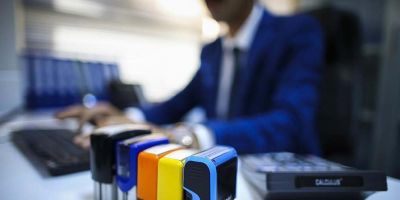 TMO memur alımı başvuru ne zaman? TMO personel alımı şartları neler? TMO personel maaşları ne kadar 2020- 2021 ?