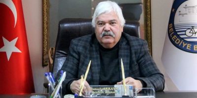 Ula Belediye Başkanı İsmail Akkaya kimdir? Kaç yaşında? Nereli? Neden öldü?