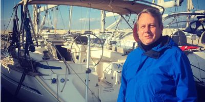 Osmangazi CHP İlçe Başkanı Metin Akyolcular kimdir, nereli, kaç yaşında?