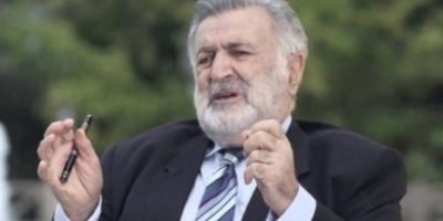 Eski Gümrük ve Tekel Bakanı Tuncay Mataracı kimdir? Kaç yaşında? Nereli? Tuncay Mataracı neden öldü?